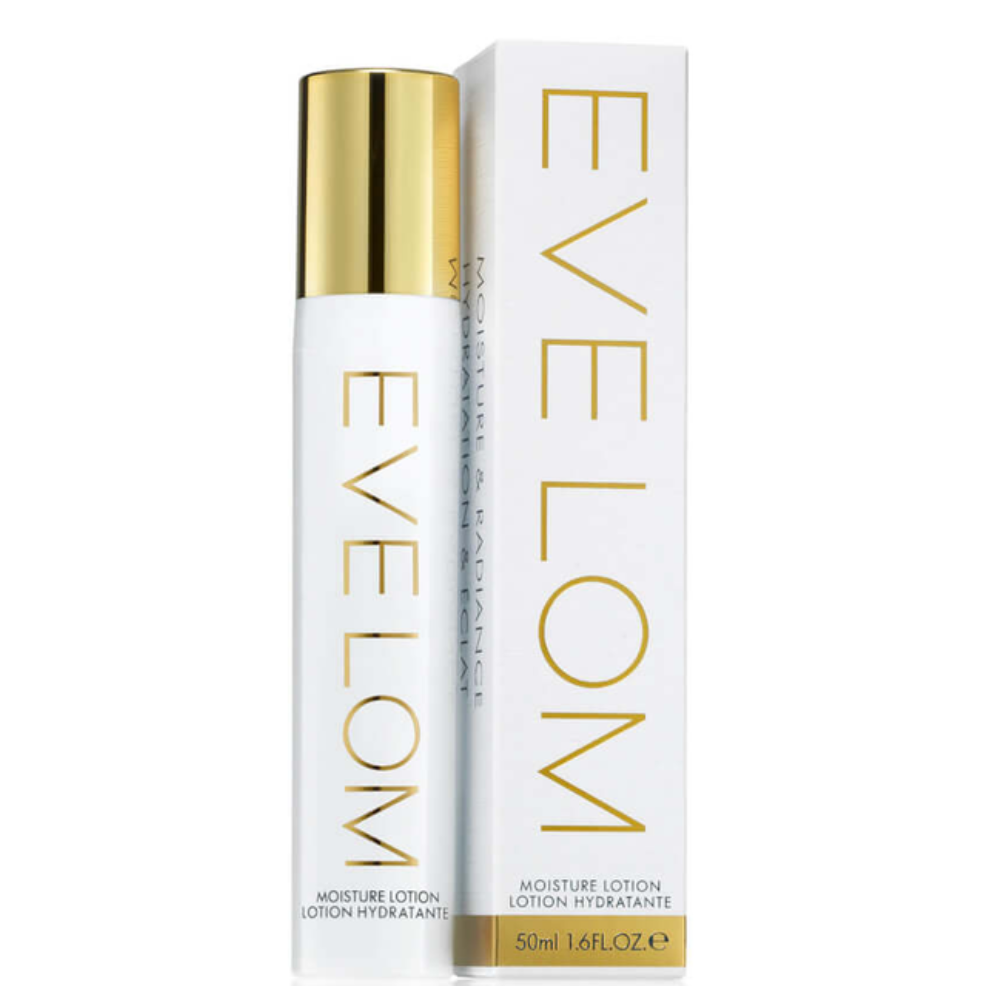 Eve Lom Moisturizing lotion 50ml