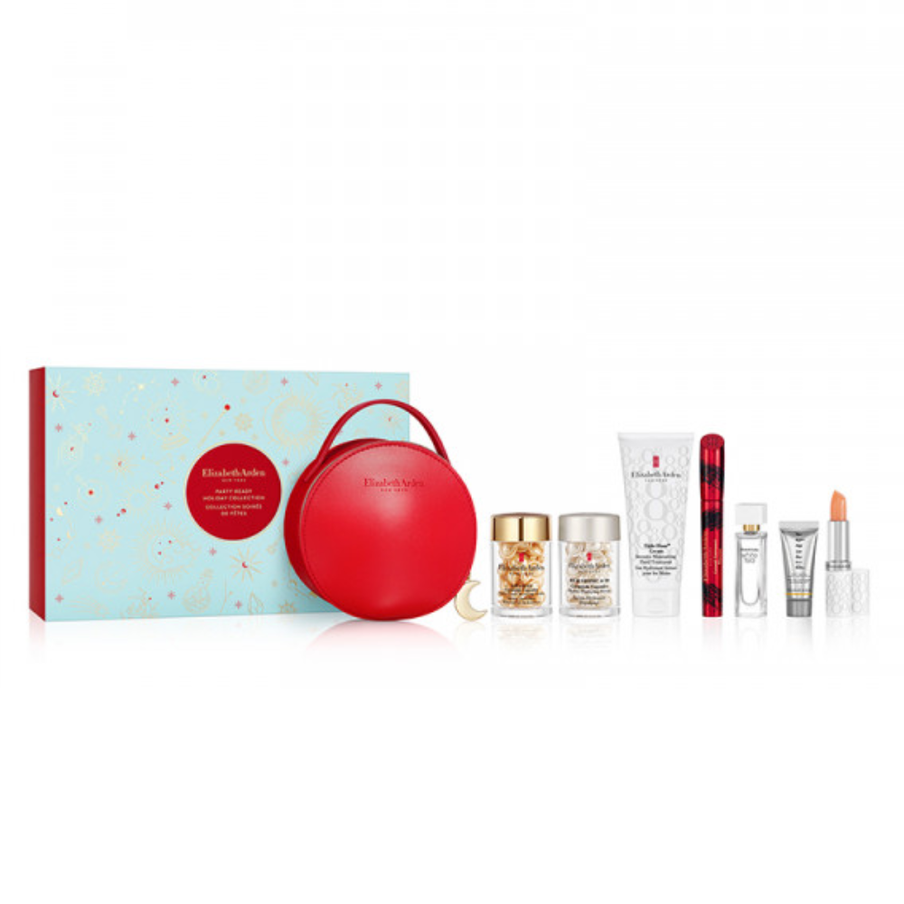 Elizabeth Arden Advanced Ceramide SET