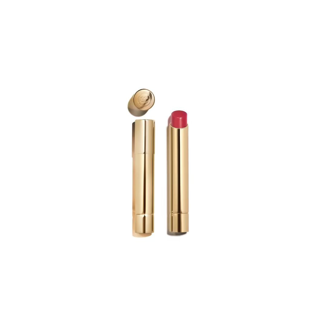 Chanel Rouge Allure L&