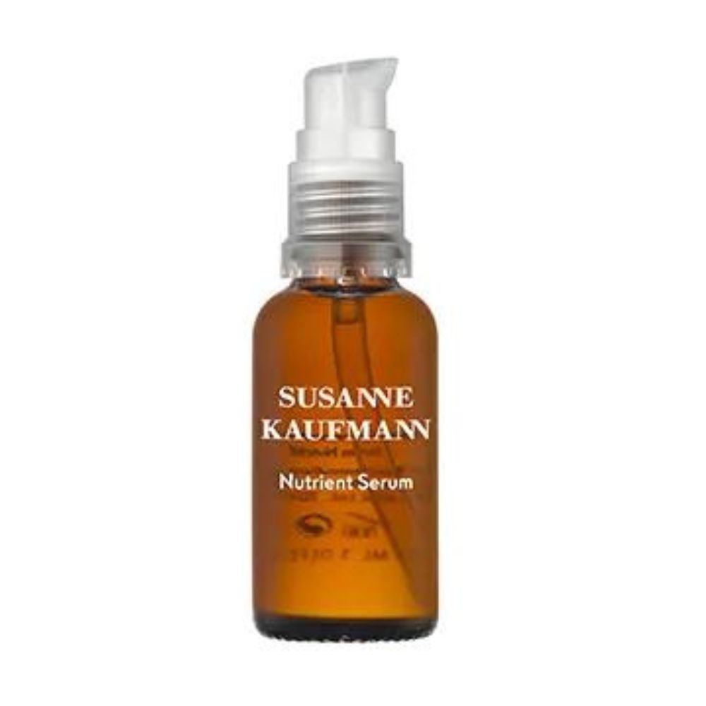 Susanne Kaufmann Nourishing Serum 30ml