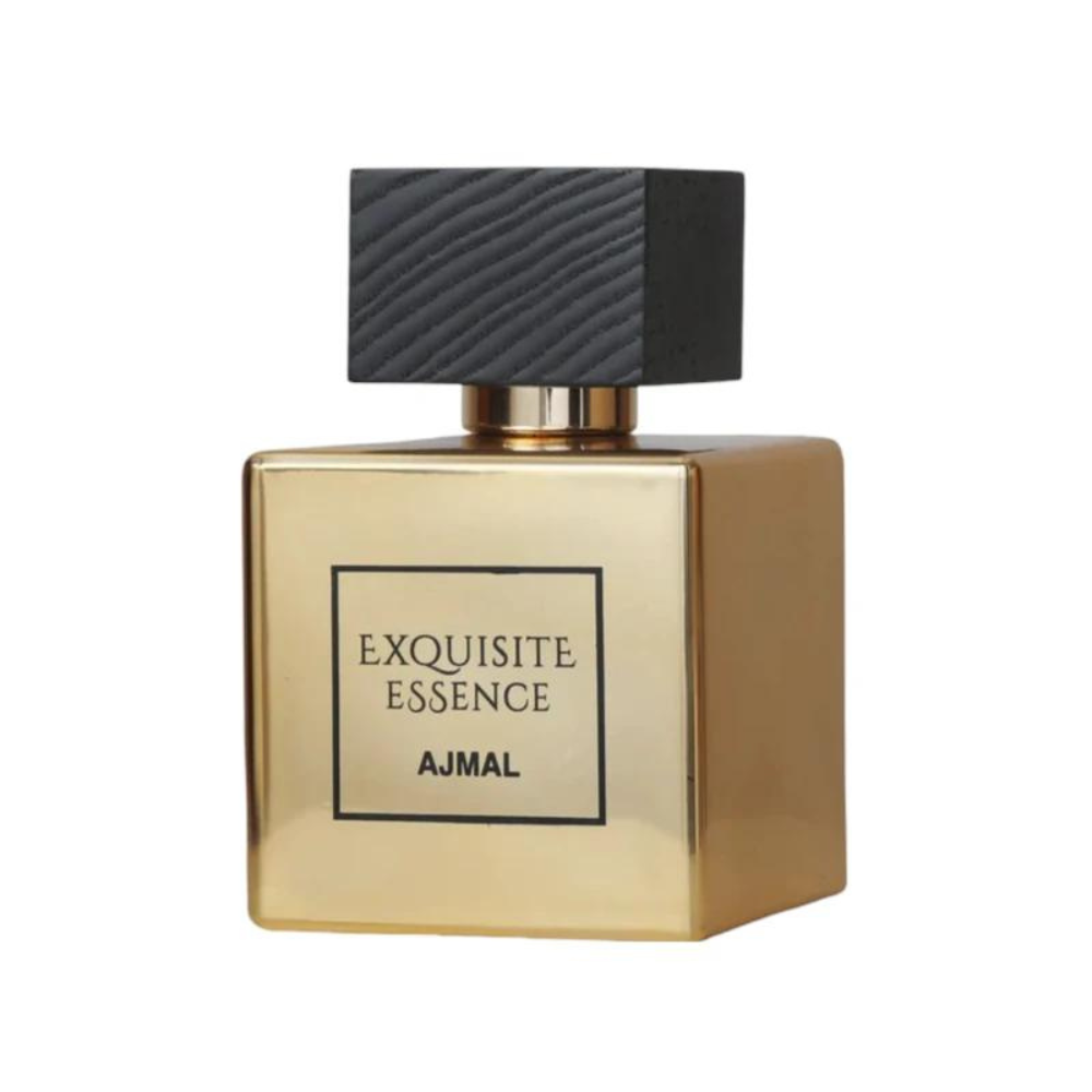 Ajmal Exquisite Essence EDP U 100 ml