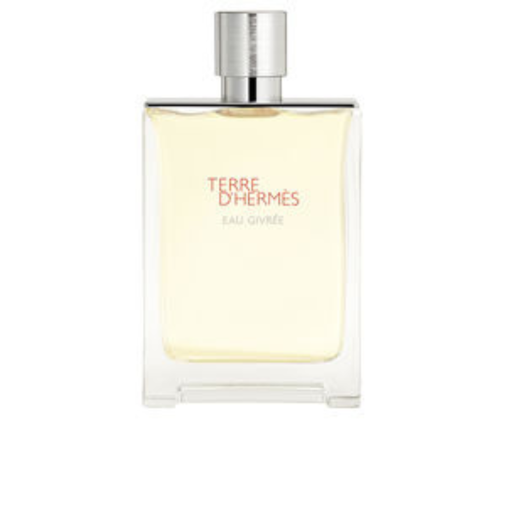 Hermès Terre D&