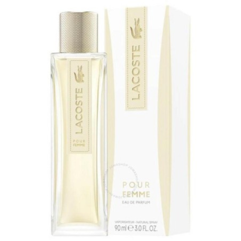 Lacoste Lc Pour Femme EDP 90ml