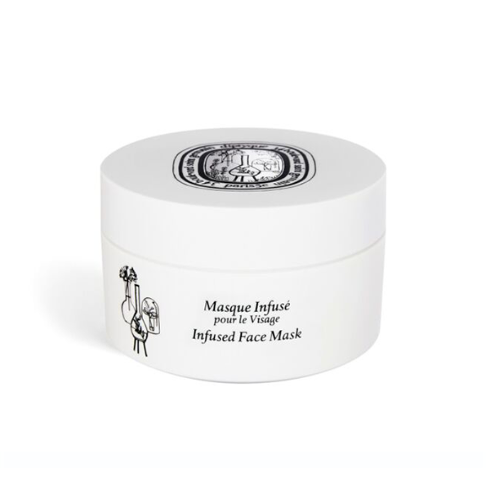 Diptyque Maschera Anti-Age 50ml