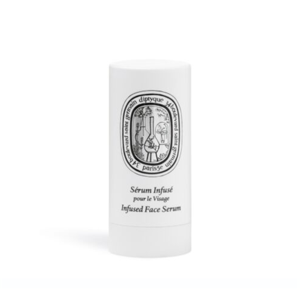 Diptyque Anti-Age Serum 30ml