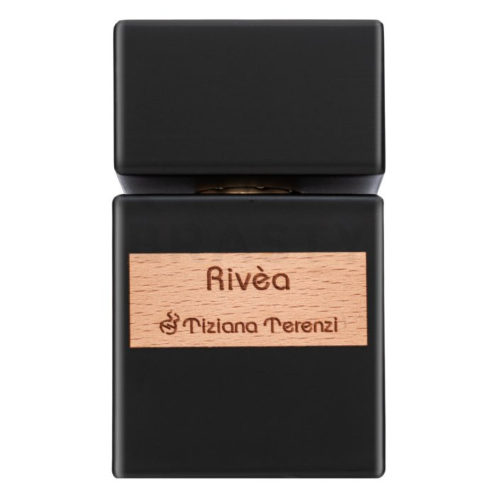 Tiziana Terenzi Rivea PAR U 100 ml