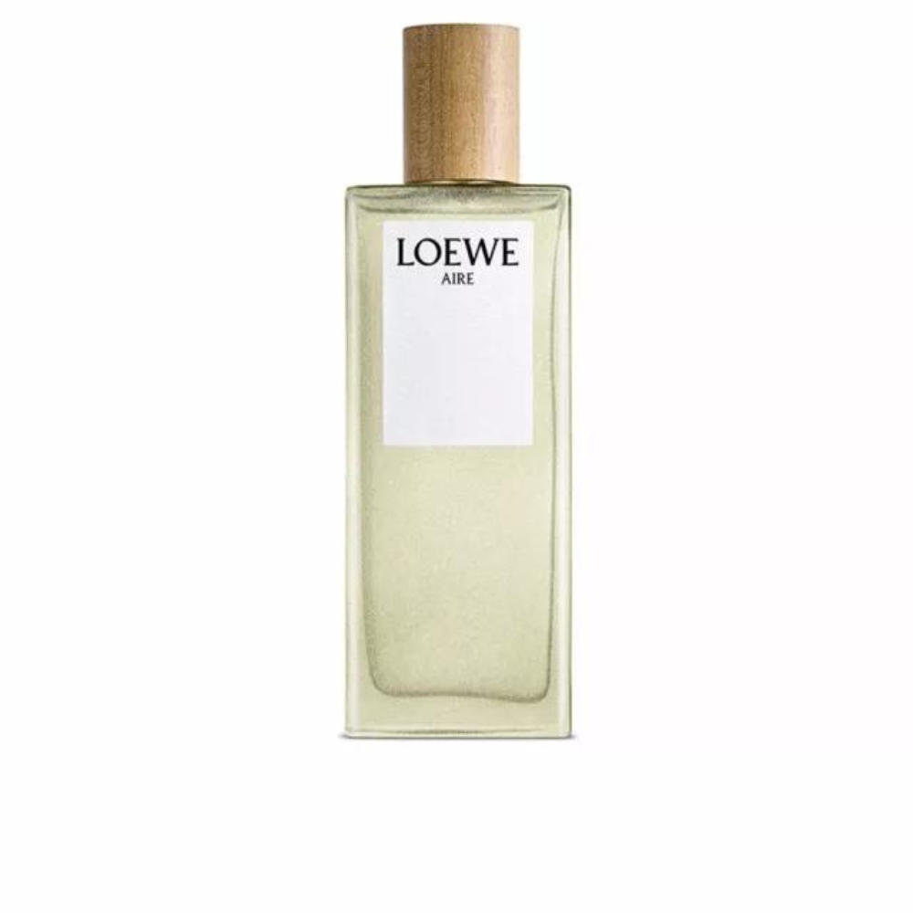 Loewe 001 Woman Edp Sp 75ml New Format