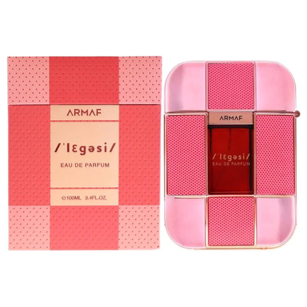 Armaf Legesi 100 ml