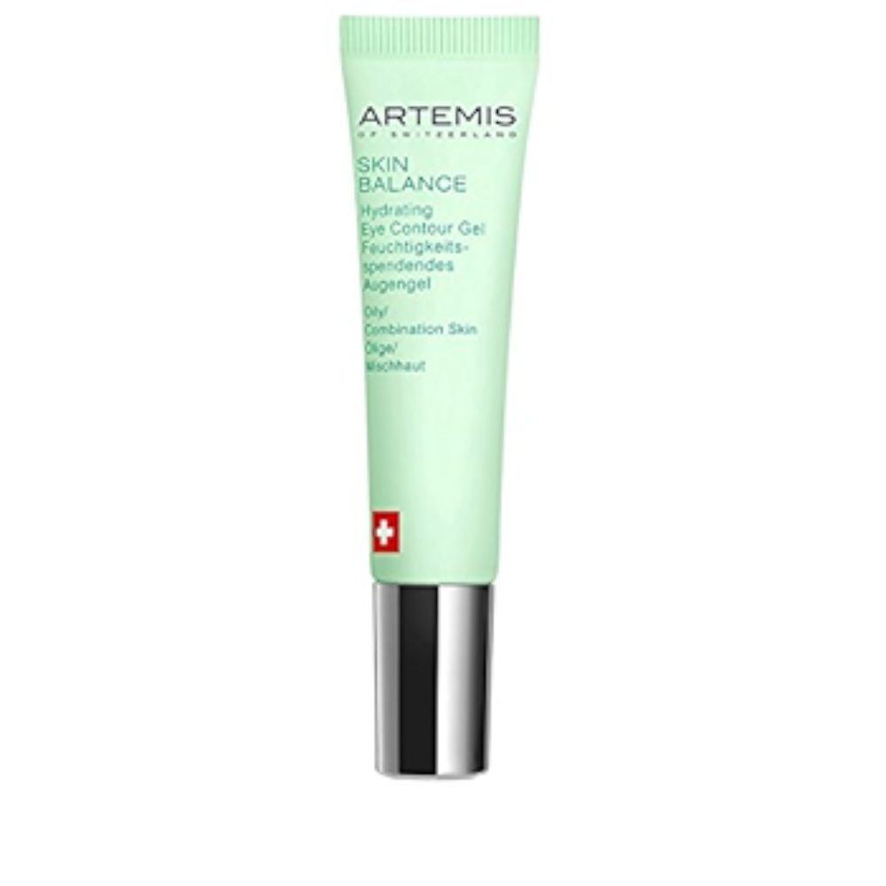 ARTEMIS SKIN BALANCE moisturizing 15 ml