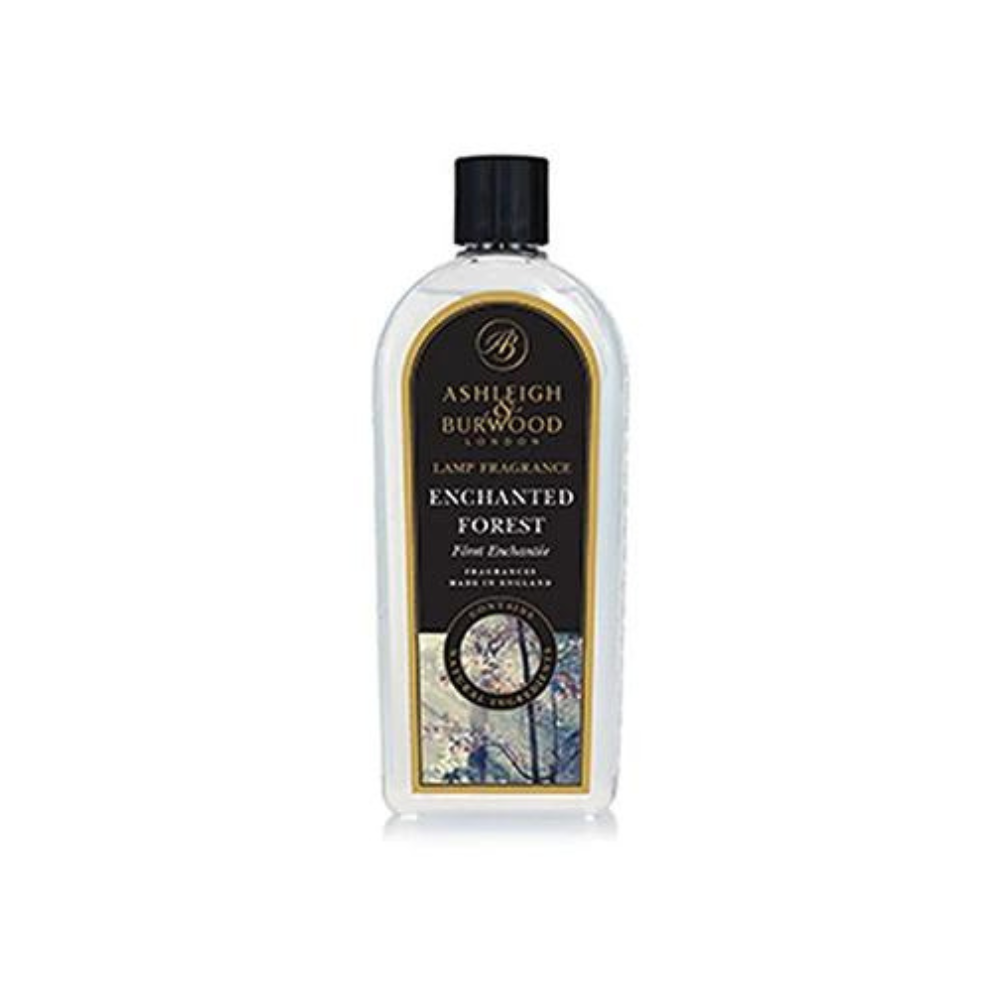 Ashleigh &amp; Burwood London Enchanted Forest 1000ml