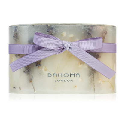 Bahoma London English Lavender 600g