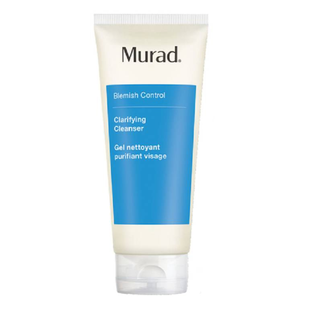 Murad anti imperfections Control 200 ml