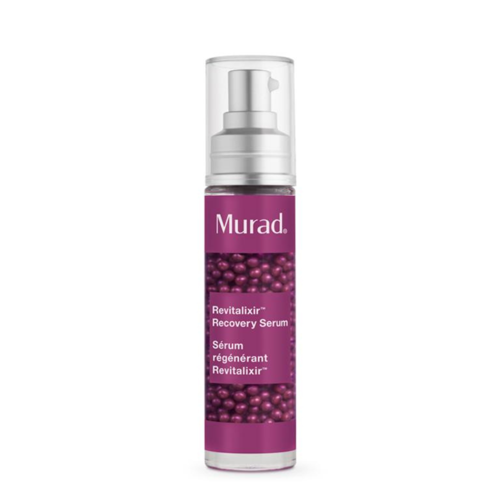 Murad Revitalixir Recovery Serum 40 ml