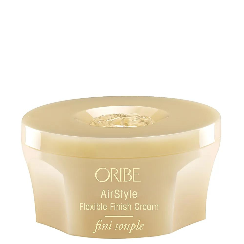 Oribe AirStyle Flexible Finish 50 ml