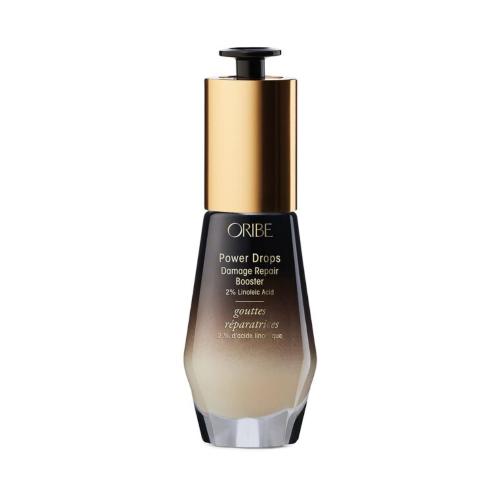 Oribe Power Drops Damage Repair Booster 30 ml