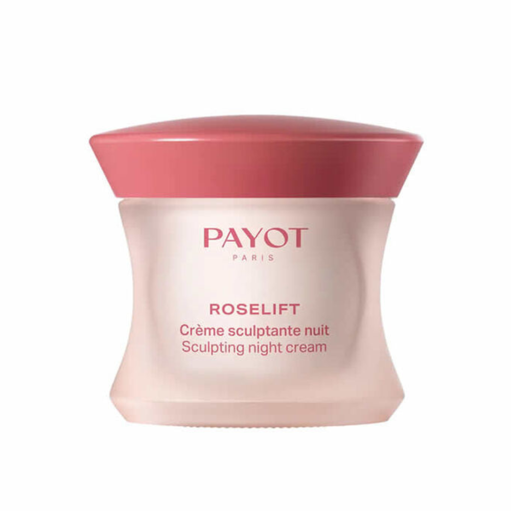 Payot Roselift Night Sculpting Cream 50 ml