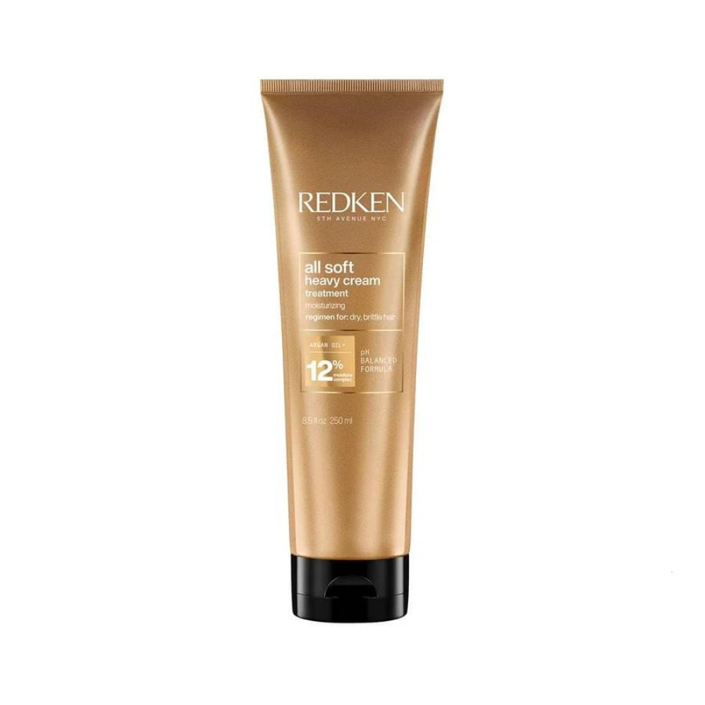 Redken All Soft 250 ml