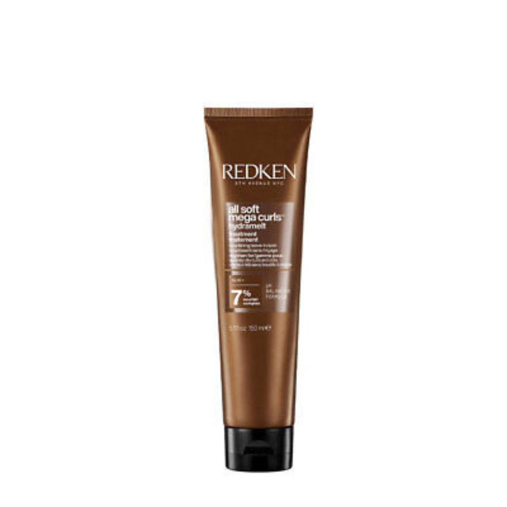 Redken All Soft Mega curls 150 ml