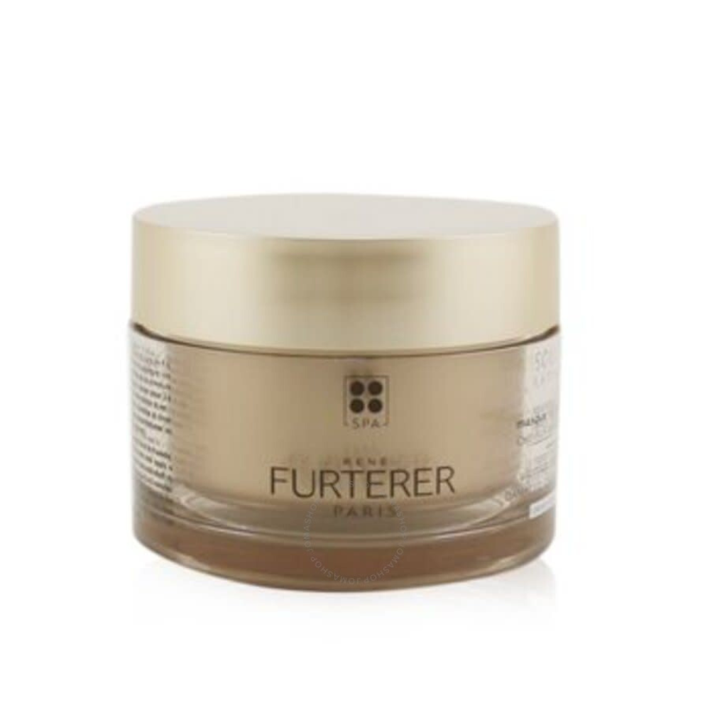 René Furterer Absolue Kératine 200 ml