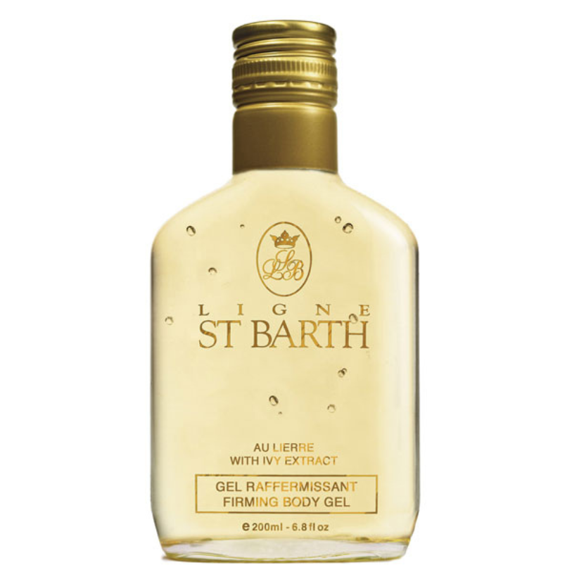 Ligne St Barth Gel Massage Draining Ivy 200ml Promotion