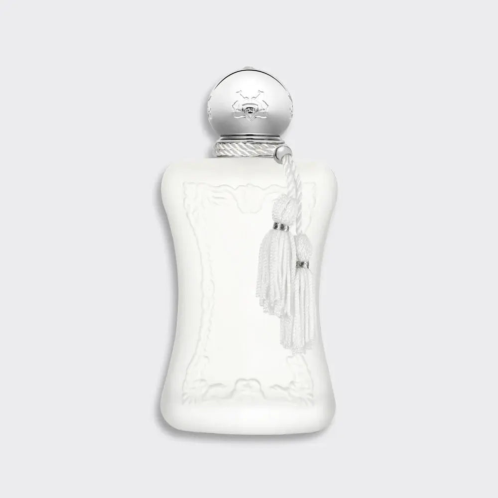 Parfums de Marly VALAYA eau de parfum - 75 ml