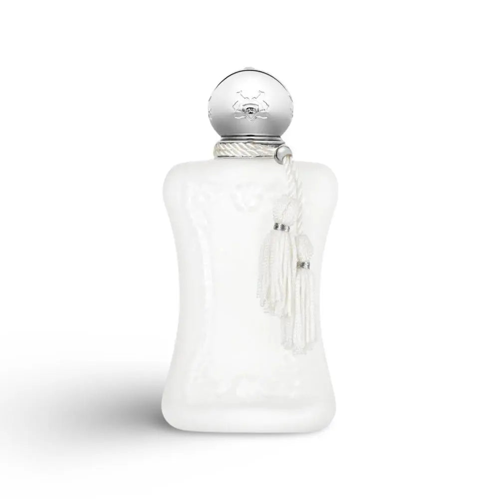 VALAYA Parfums de Marly - 75 ml