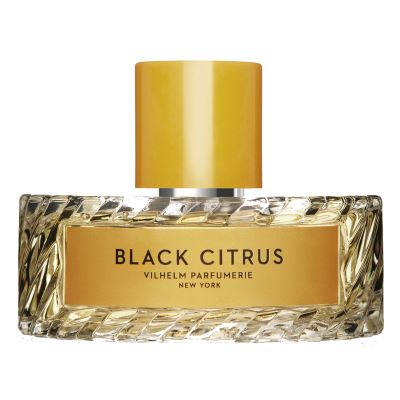 Vilhelm Black Citrus EDP 100 ml