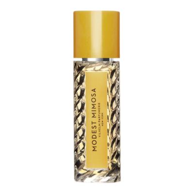 Vilhelm Modesta Mimosa EDP 20 ml