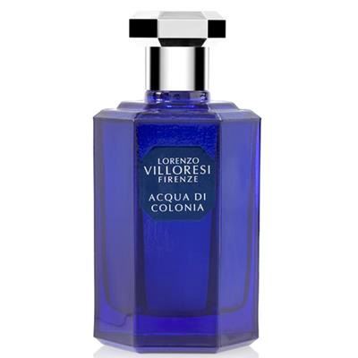 Villoresi Eau de Cologne EDT 100 ml