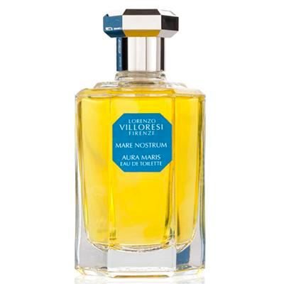 Villoresi Aura Maris - Mare Nostrum EDT 100 ml