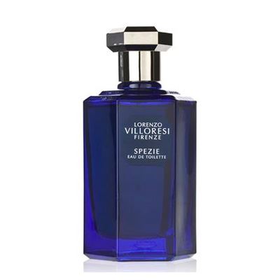 Villoresi Spices EDT 100 ml