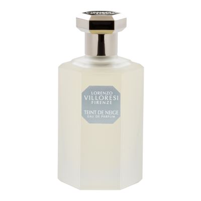 Villoresi Teint de Neige EDP 100 ml