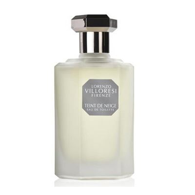 Villoresi Teint de Neige EDT 100 ml