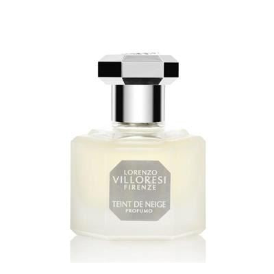 Villoresi Teint de Neige Perfume 30 ml