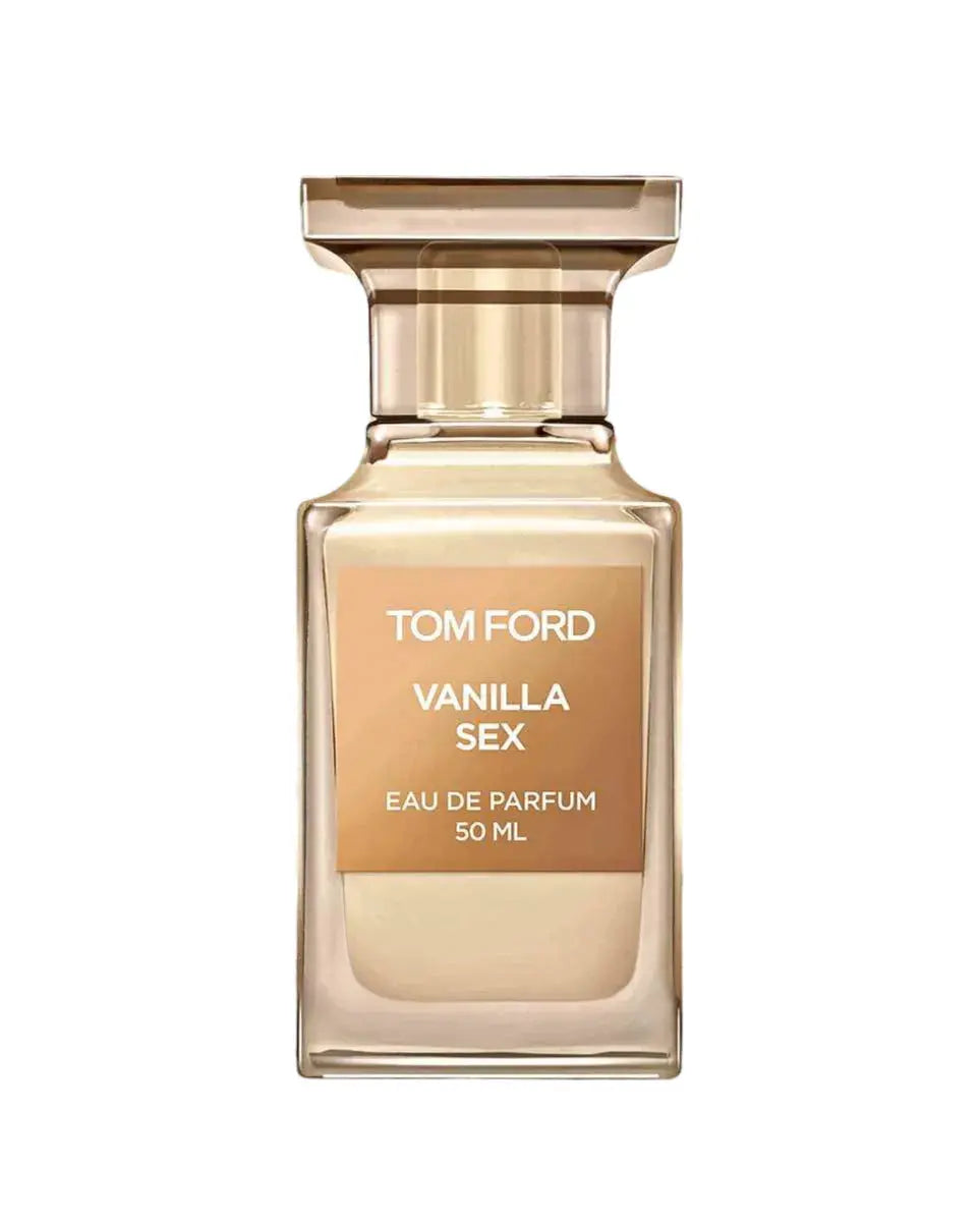 Vanilla Sex Tom Ford - 30 ml