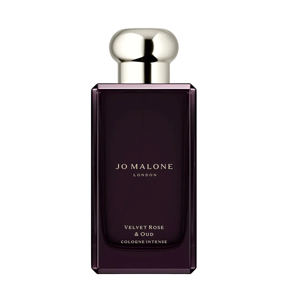 Velvet Rose \u0026 Oud Jo Malone - 50 ml