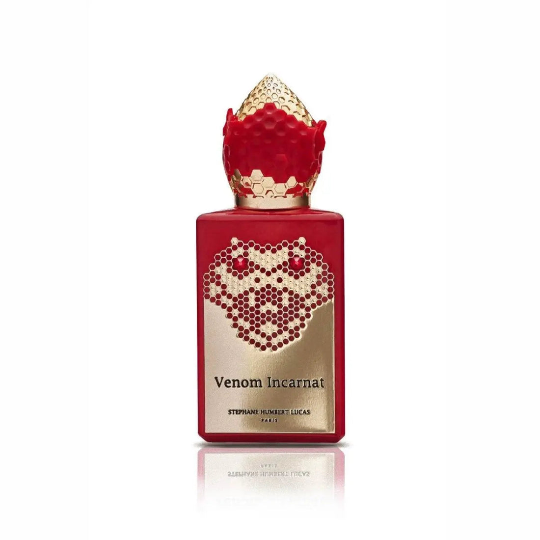 Stephane humbert lucas Venom Incarnata - 50 ml edp