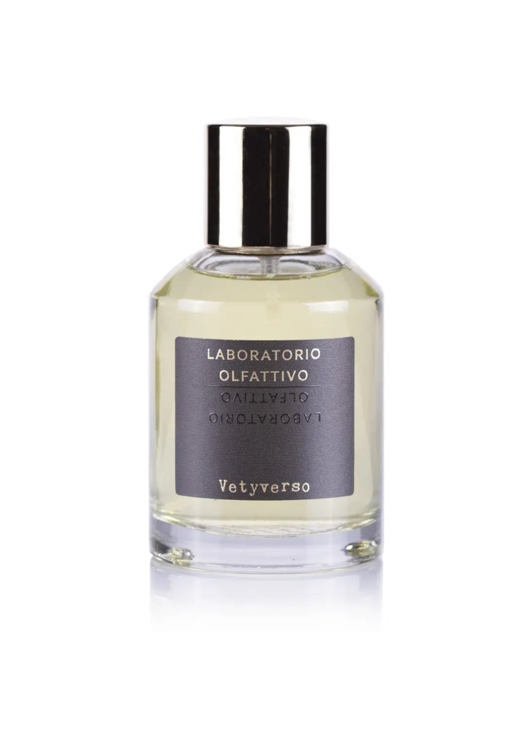 Vetyverso Olfactory Laboratory - 100 ml