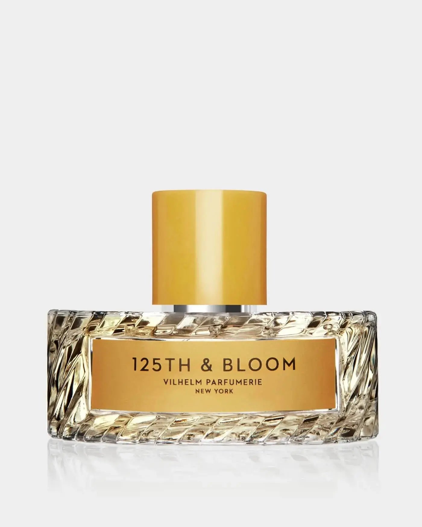 Vilhelm Parfumerie 125TH \u0026 BLOOM - 20 ml