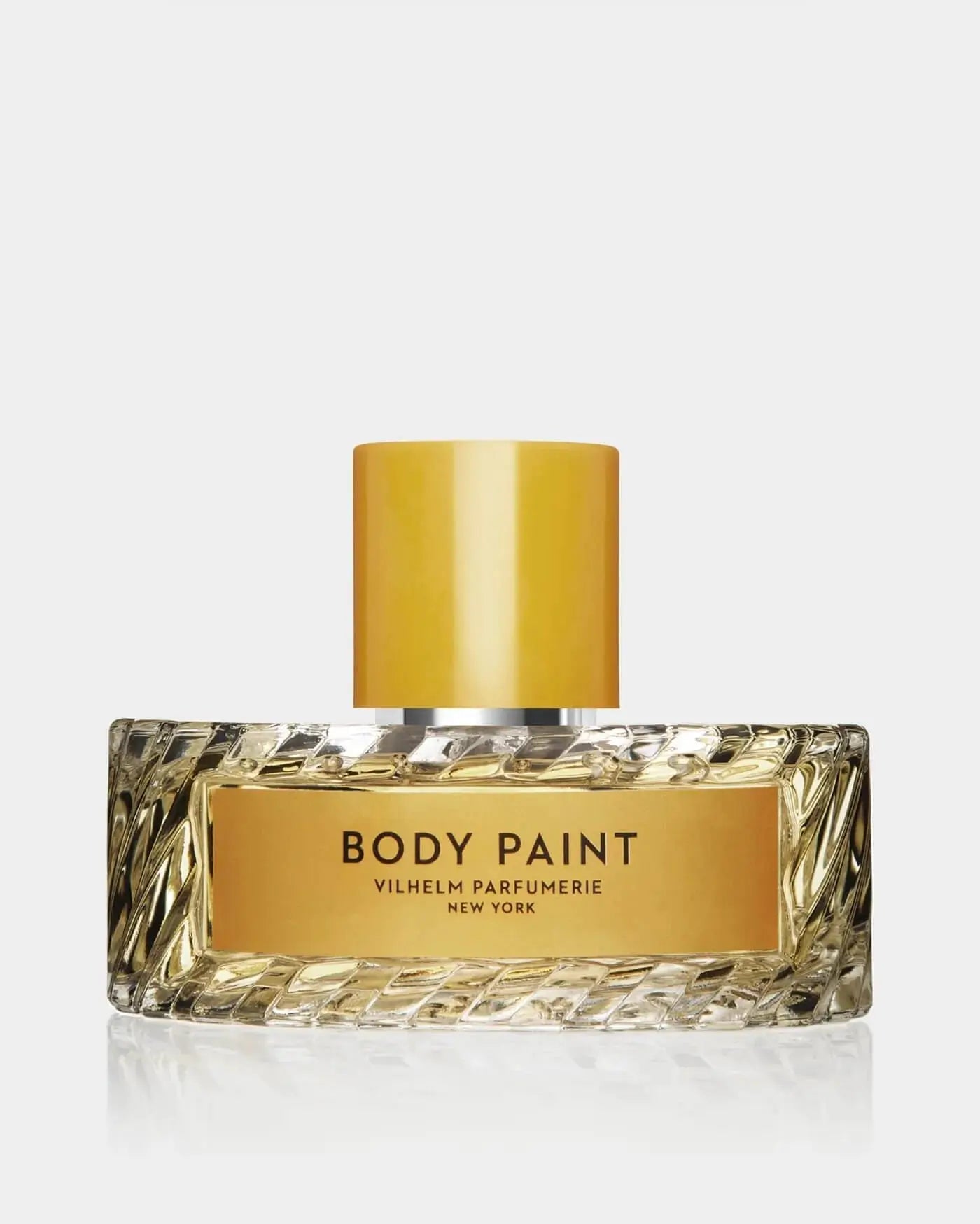 Vilhelm Parfumerie BODY PAINT - 20 ml