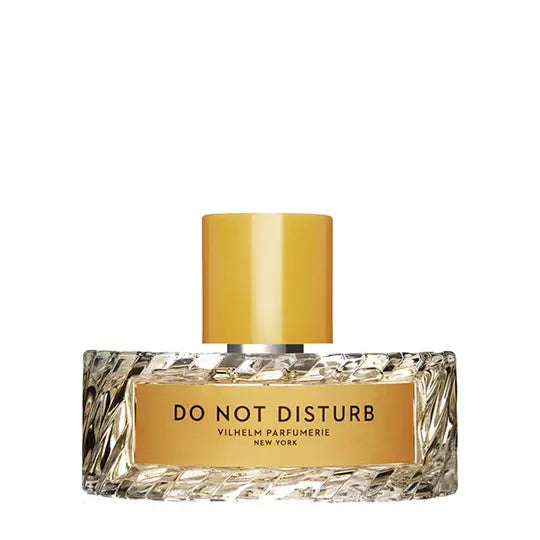 Vilhelm Do Not Disturb Vilhelm Parfumerie - 20 ml