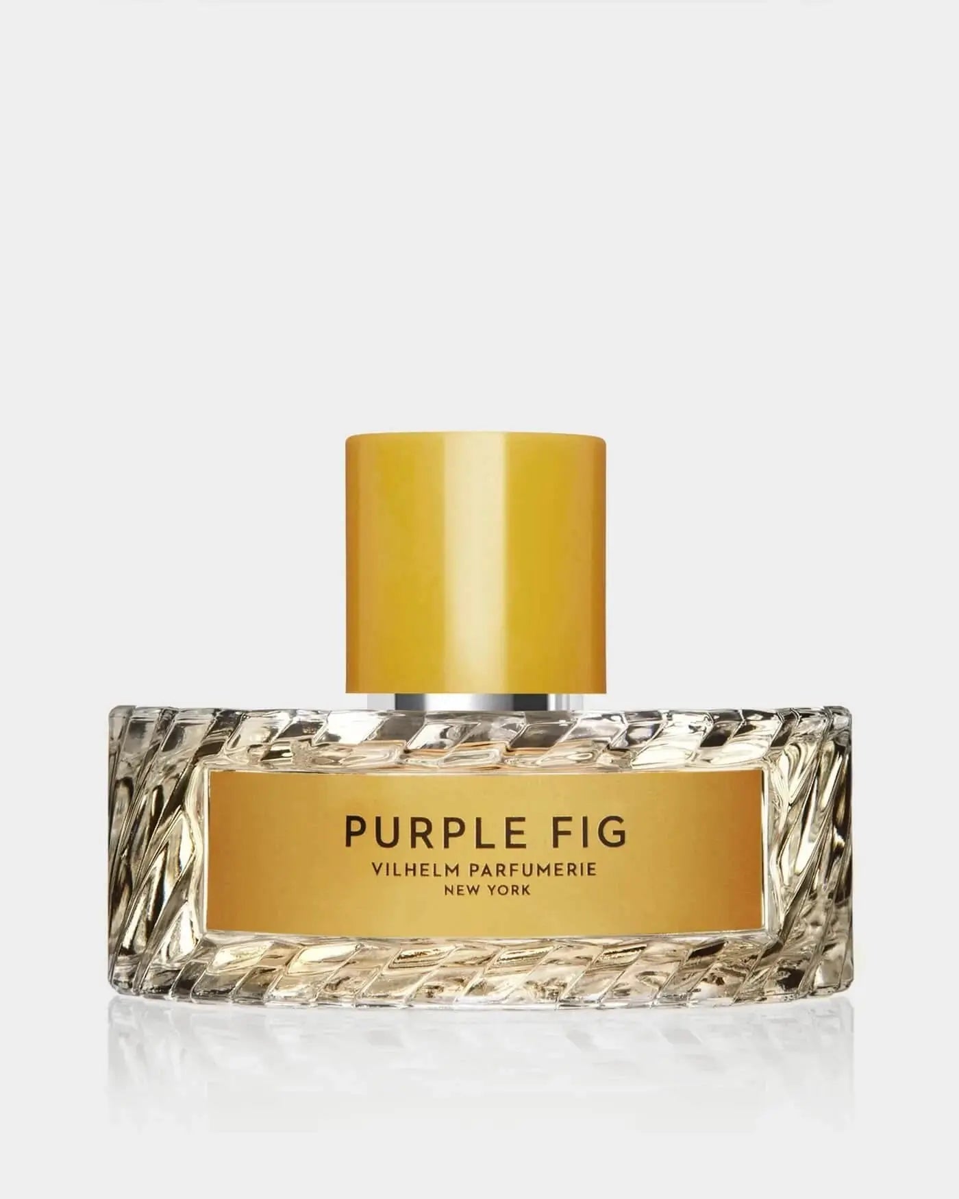 Vilhelm Parfumerie PURPLE FIG - 20 ml