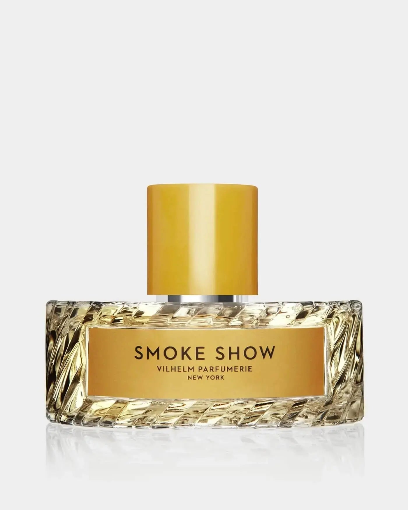 Vilhelm Vilhelm Parfumerie Smoke Show - 50 ml