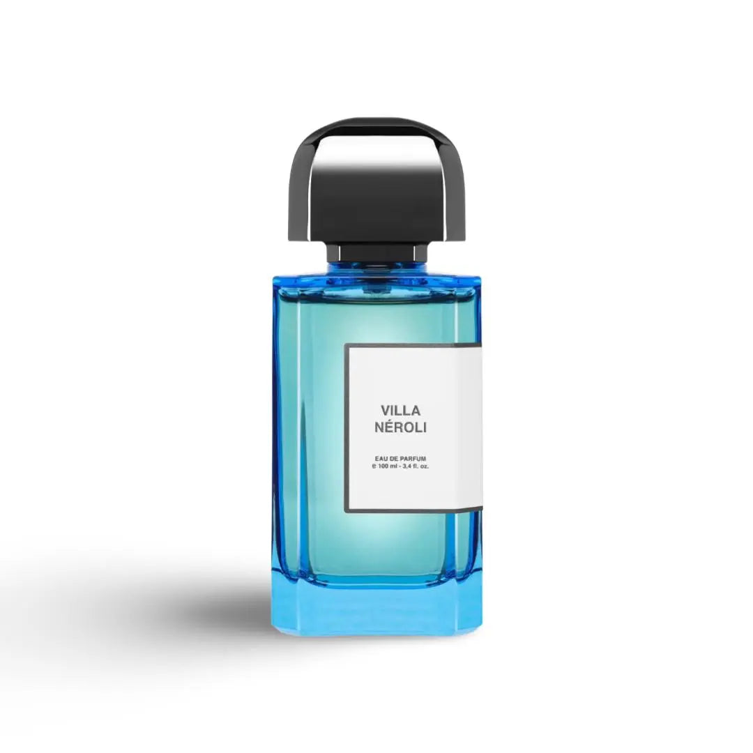 Villa Neroli BDK Parfums - 100 ml