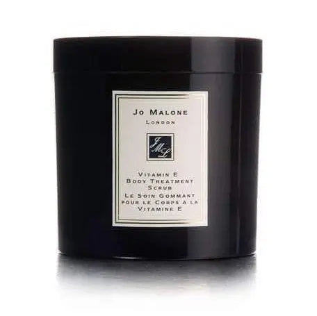 Jo Malone Vitamin E Body Scrub 600gr