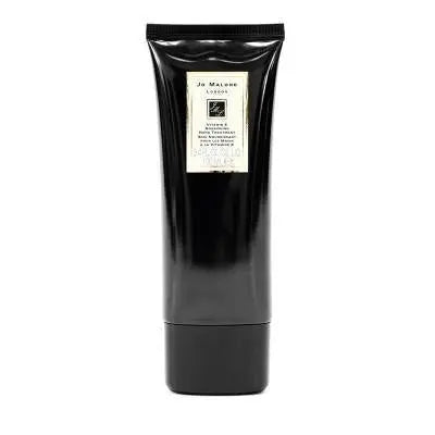 Jo malone Vitamin E hand treatment