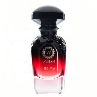 Widian Delma EDP 50 ml