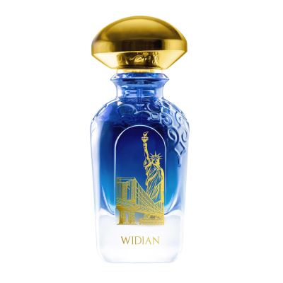 Widian New York EDP 50 ml