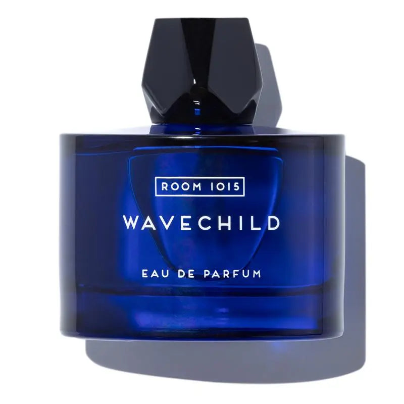 Room 1015 Wavechild - 100ml