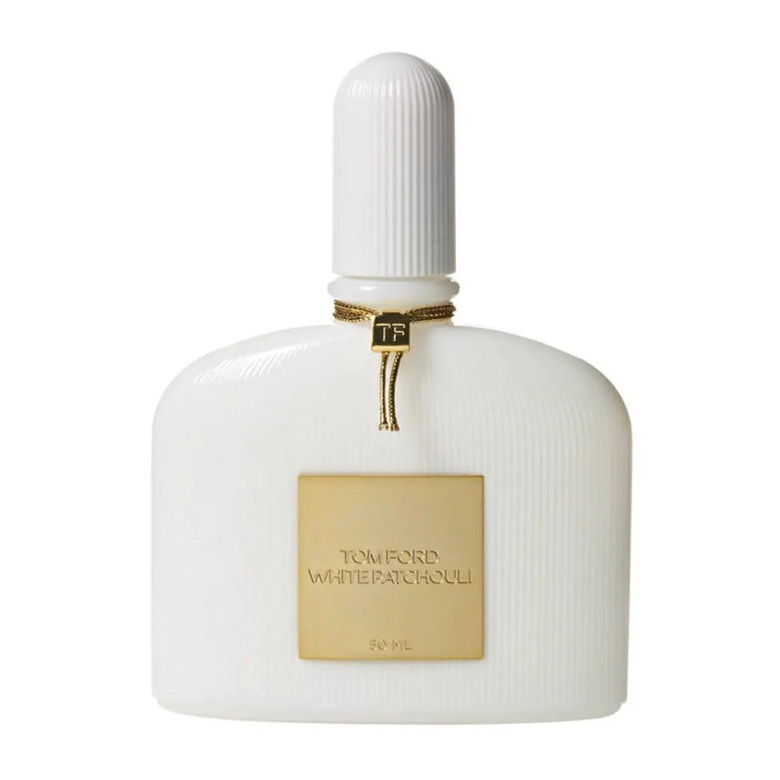 White Patchouli Tom Ford - 50 ml